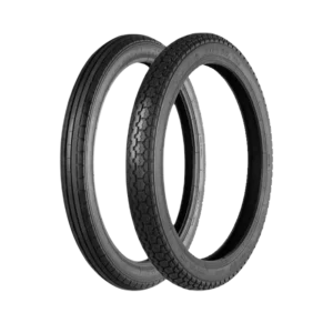 bl034506 lop sau xe wave 4pr sv522 kt225 17inch irc