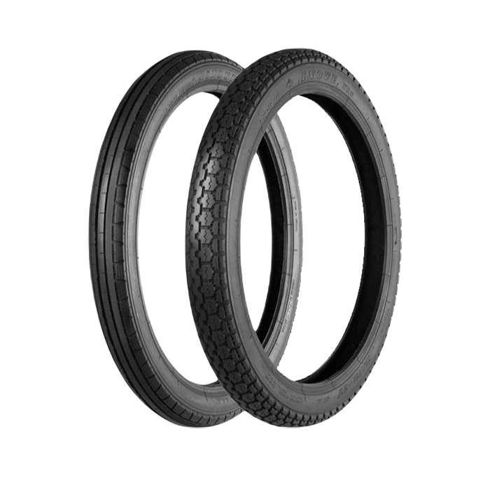 bl034506 lop sau xe wave 4pr sv522 kt225 17inch irc photo bl034506 lop sau xe wave 4pr sv522 kt225 17inch irc