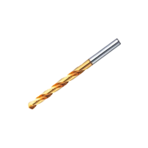 bl034573 mui khoan inox gsd20 l520p kt2mm nachi
