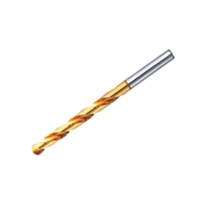 bl034575 mui khoan inox gsd15 l520p kt15mm nachi