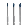 bl034583 mui khoan gach cung hex 9 pn 2 608 900 595 568mm bosch