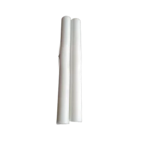 bl034711 nhua pom dac tron trang d45xl1000mm