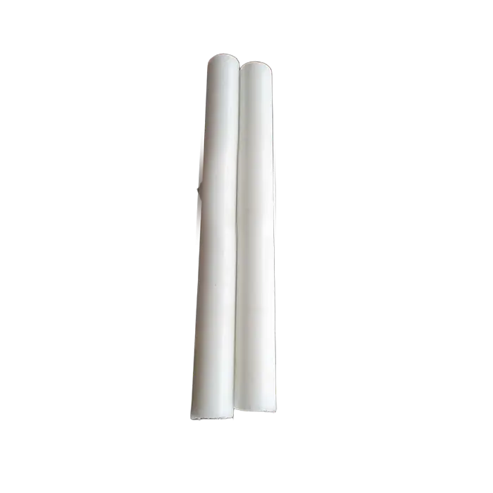 bl034711 nhua pom dac tron trang d45xl1000mm photo bl034711 nhua pom dac tron trang d45xl1000mm