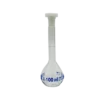 bl034732 binh dinh muc a 1221 100ml simax czech