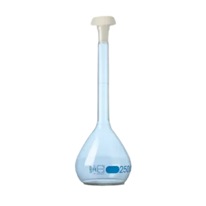 bl034734 binh dinh muc a 1926 500ml simax czech