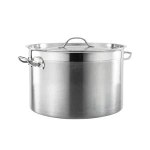 bl034759 noi inox cao cap 44l kt45cm day 3 lop day t5mm than day 18mm