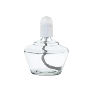 bl034950 den con 150ml