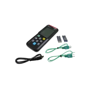bl034956 may do nhiet do bluetooth 800025 sper scientific direct