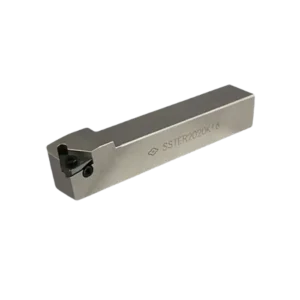bl035038 chuoi dao tien sstir1812m16 sumitomo