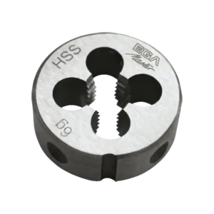 bl035051 ban ren he inch 57928 vat lieu thep gio hop kim hss m2 unf 14inchx20 t78xod20mm ega master