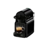 bl035061 may pha ca phe inissia mau do den nespresso