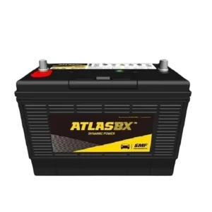 bl035064 ac quy kho mf95d31l 12v 80ah atlas