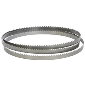 bl035067 luoi cua vong 792556 4 18 makita