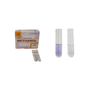 bl035077 bo kiem tra nhanh methanol trong ruou met04 10 test hop bca