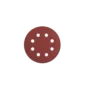 bl035085 giay nham tron p800 dn125mm mirka
