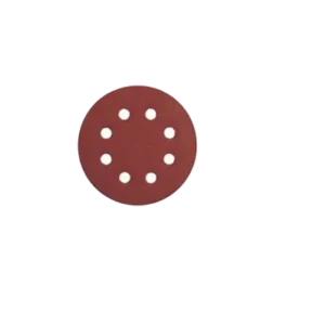 bl035085 giay nham tron p800 dn125mm mirka