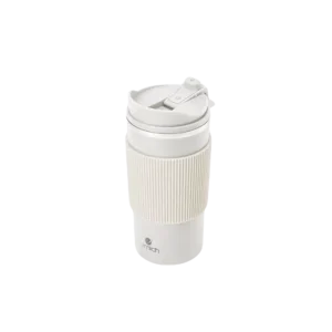 bl035087 coc giu nhiet el8345w sus304 480ml elmich