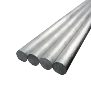 bl035159 truc nhom 6061 l1mxd15mm