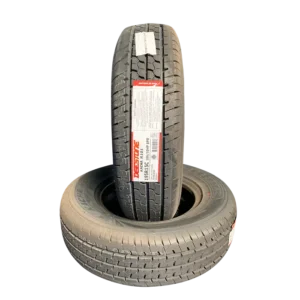 bl035188 lop xe o to kacha r101 195r15c deestone