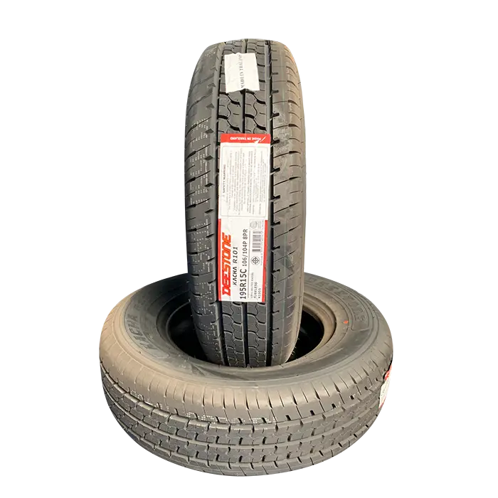 bl035188 lop xe o to kacha r101 195r15c deestone photo bl035188 lop xe o to kacha r101 195r15c deestone