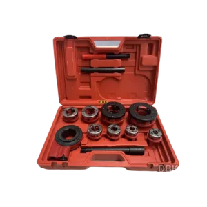 bl035203 bo dung cu tien ren ong bang tay sd707 gom 8 dau ren 1317212734424960mm va tay cam shida