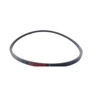 bl035242 day curoa c110 bando