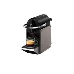 bl035303 may pha ca phe tu dong pixie titan nespresso