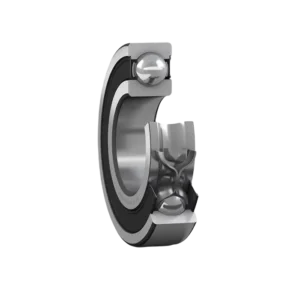 bl035326 vong bi 6206 2rs1 skf
