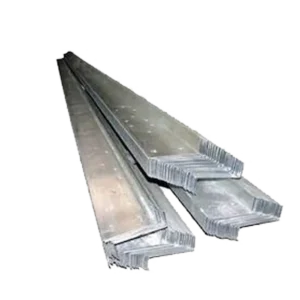 bl035357 thanh thep v5 ma kem kt50x50x3mm