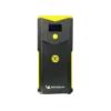 bl035391 bo kich binh o to ml4165 12000mah michelin