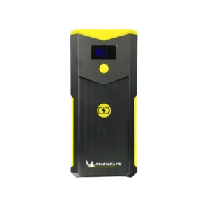 bl035391 bo kich binh o to ml4165 12000mah michelin