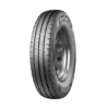 bl035527 lop xe o to khong sam 195r14c dong gai portran kc53 kumho