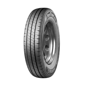 bl035527 lop xe o to khong sam 195r14c dong gai portran kc53 kumho