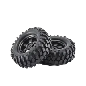 bl035547 lop xe buggy 4 cho 18x850 8 4pr d270 lop khong sam od450xw213mm deestone