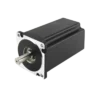 bl035557 dong co pd6 c8918l9504 e 09 nanotec