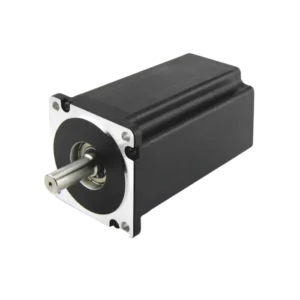 bl035557 dong co pd6 c8918l9504 e 09 nanotec