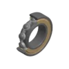 bl035587 vong bi 6006zz id30xod55mm ntn
