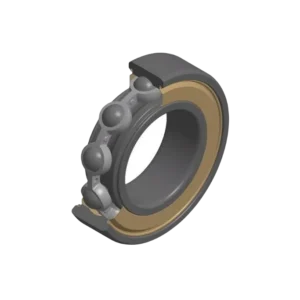 bl035587 vong bi 6006zz id30xod55mm ntn