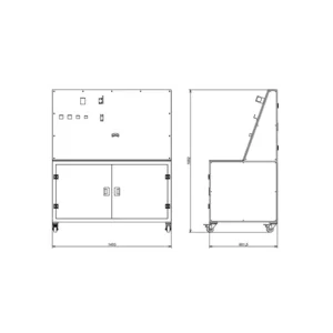 bl035636 ban thao tac 1 kt1403x8015x1682mm 22 chi tiet
