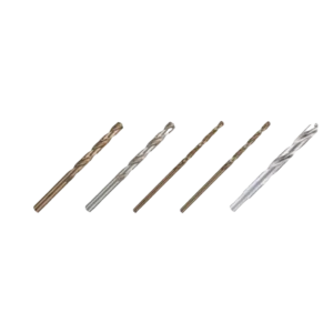 bl035681 mui khoan inox pn 2608585879 hss co kt35mm bosch