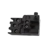 bl035687 cong tac 650734 1 cho may mai pin dga408 makita