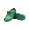bl035716 suc dep y te nhua mau xanh la co quai bit lo size 38 39
