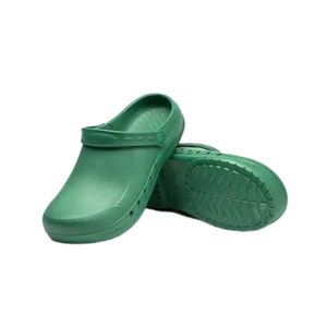bl035718 suc dep y te nhua mau xanh la co quai bit lo size 42 43