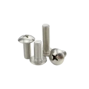 bl035737 bu long pake dau du iff 27 m4x20 sus201