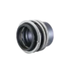 Phớt làm kín cơ khí, EMG13/28-G6 A/ESIC-Q7 EGG/Y10, Eagle Burgmann - Ảnh 1