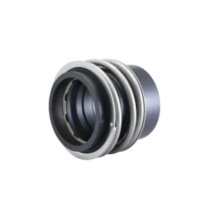 Phớt làm kín cơ khí, EMG13/28-G6 A/ESIC-Q7 EGG/Y10, Eagle Burgmann - Ảnh 1