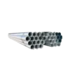 bl035777 ong thep ma kem dn25x32mm 6m thanh vinapipe