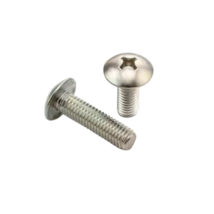 bl035821 bu long pake dau du iff 27 m4x40 sus304