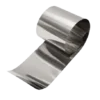 Shim, SUS304 KT0.05x200x1000mm, Huyndai - Ảnh 1