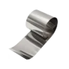 Shim, SUS304 KT0.15x200x1000mm, Huyndai - Ảnh 1